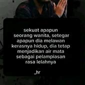Xem