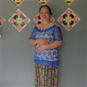 Wim