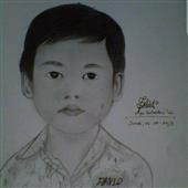 hạn
