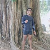 Hàn