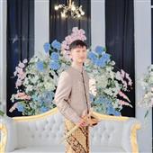 Cuố