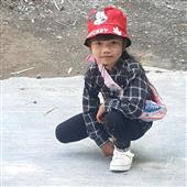 Min