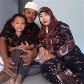 Lưỡ
