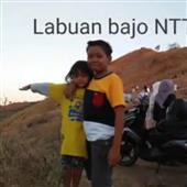 Trự