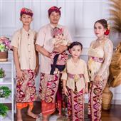Giả