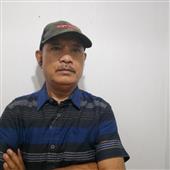 Bản