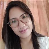 Cướ