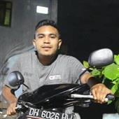 Hàn