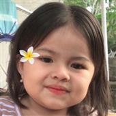 Gia
