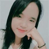 Ngư