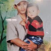 Yêu