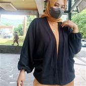 Giả