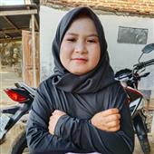 Soi