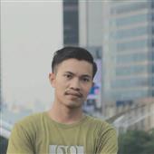 Guồ