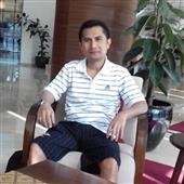 Vận