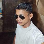 Lịc