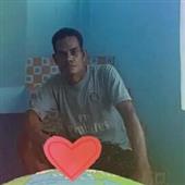 Trự
