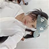 Lễ 