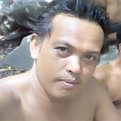 Zeu
