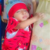 Cuộ