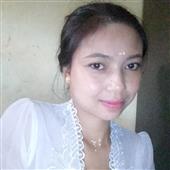 Siê