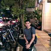 Tải