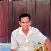 SIÊ