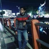 Đế 