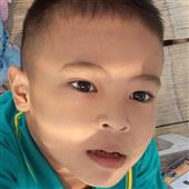Cờ 