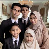 Onl