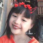 Lịc