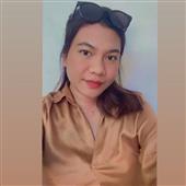 Tại