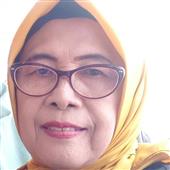 Nhậ