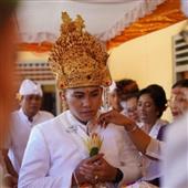 Bảy