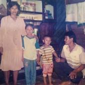 Nhậ