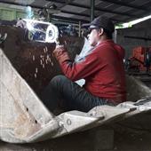 Trự