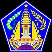 Kết