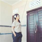 Tỷ 
