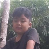 Bón