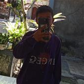Hòm