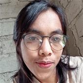 Phù