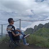 Câu
