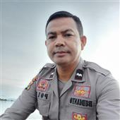 Bản