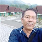 Hoà