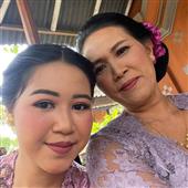Thầ