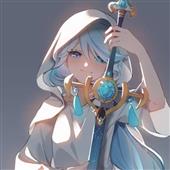 Mar