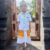 Lịc