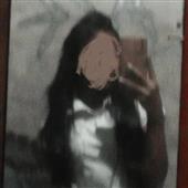 $30