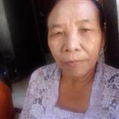 Trự