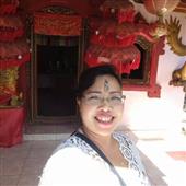Giả